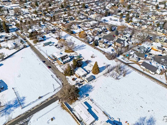 $545,000 | 2382 East Syringa Street, Eagle, ID 83616