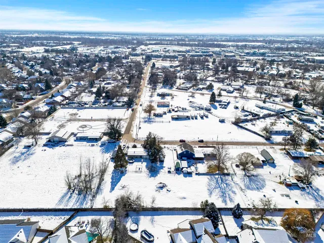 $545,000 | 2382 East Syringa Street, Eagle, ID 83616