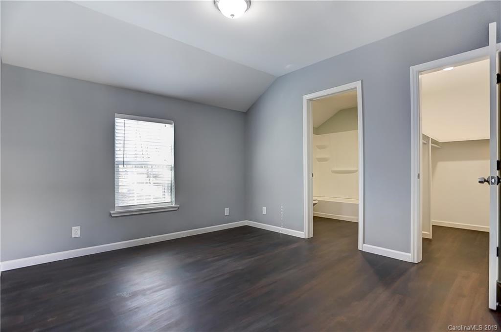 1606 Ranch Road Charlotte, NC 28208 - Photo 16 of 34 Gallery Image 16