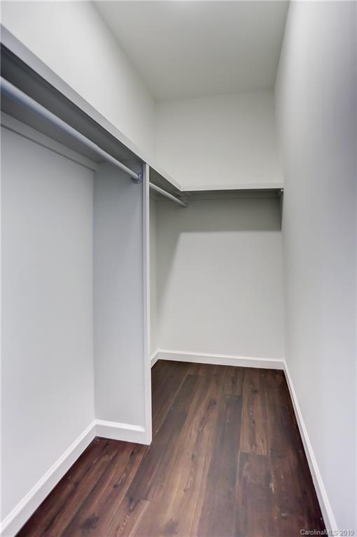 1606 Ranch Road Charlotte, NC 28208 - Photo 20 of 34 Gallery Image 20