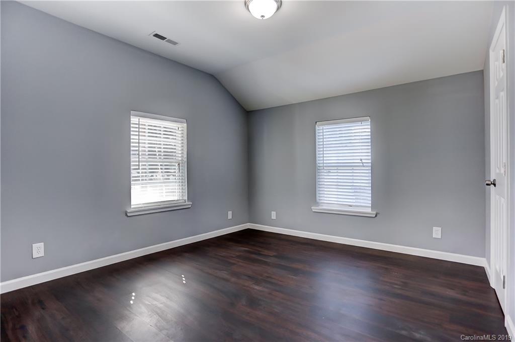 1606 Ranch Road Charlotte, NC 28208 - Photo 21 of 34 Gallery Image 21