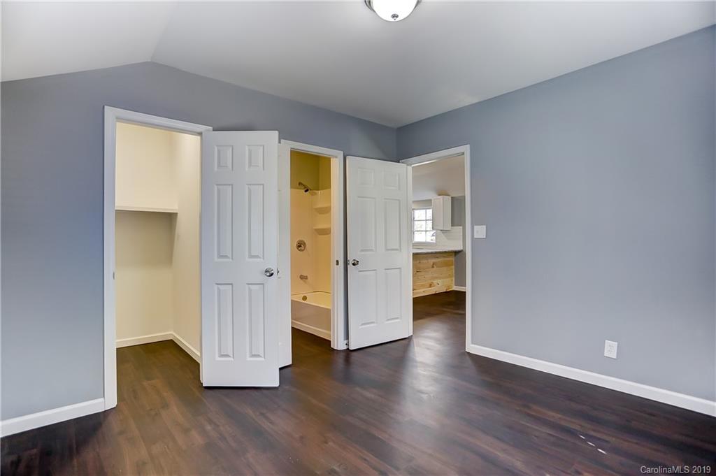 1606 Ranch Road Charlotte, NC 28208 - Photo 22 of 34 Gallery Image 22