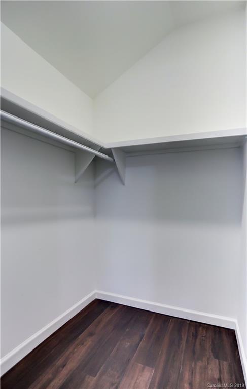 1606 Ranch Road Charlotte, NC 28208 - Photo 23 of 34 Gallery Image 23