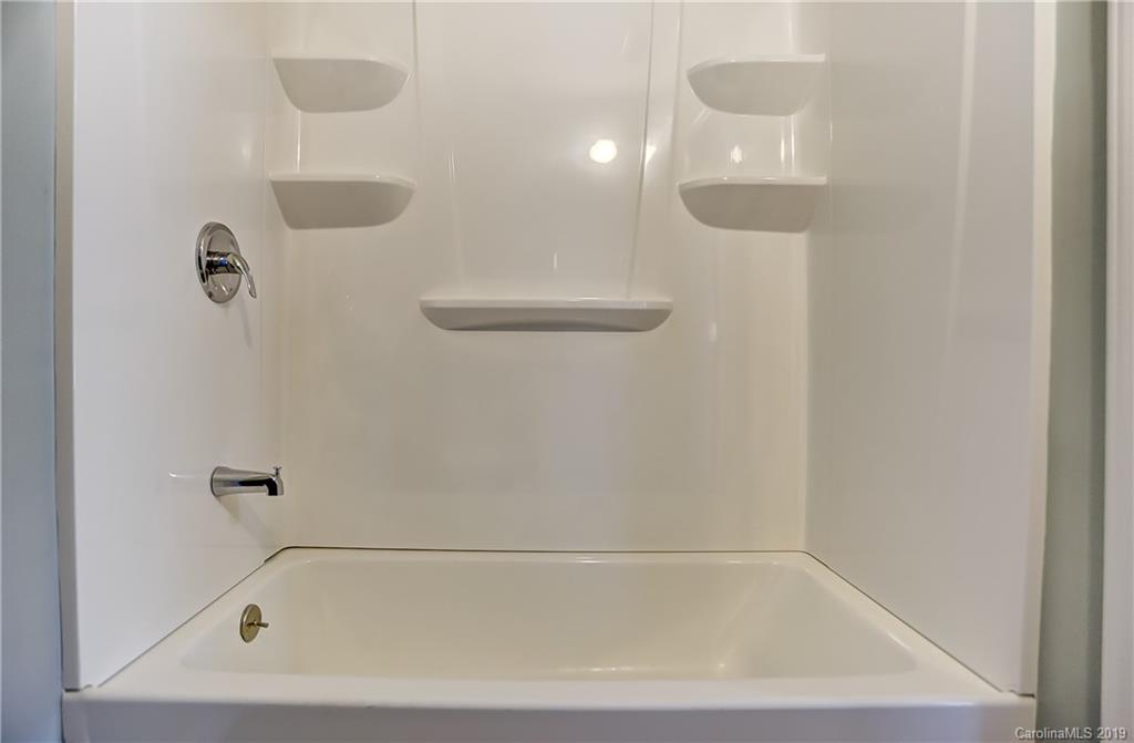 1606 Ranch Road Charlotte, NC 28208 - Photo 24 of 34 Gallery Image 24
