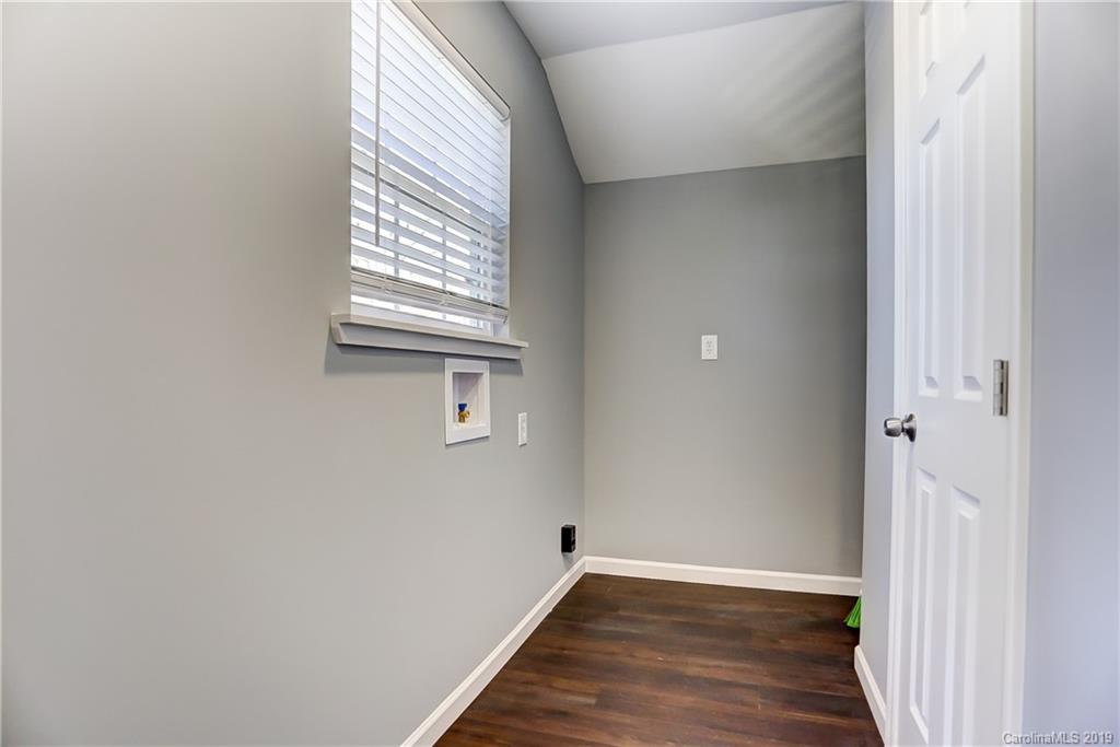 1606 Ranch Road Charlotte, NC 28208 - Photo 25 of 34 Gallery Image 25