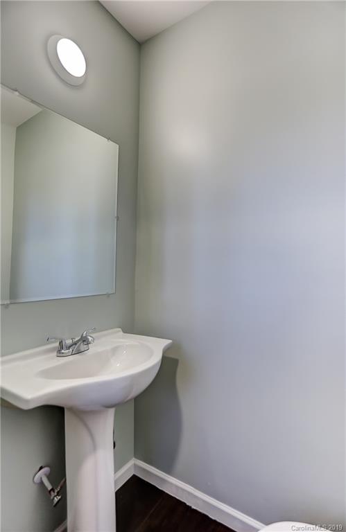 1606 Ranch Road Charlotte, NC 28208 - Photo 26 of 34 Gallery Image 26