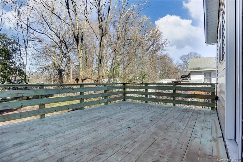 1606 Ranch Road Charlotte, NC 28208 - Photo 28 of 34 Gallery Image 28