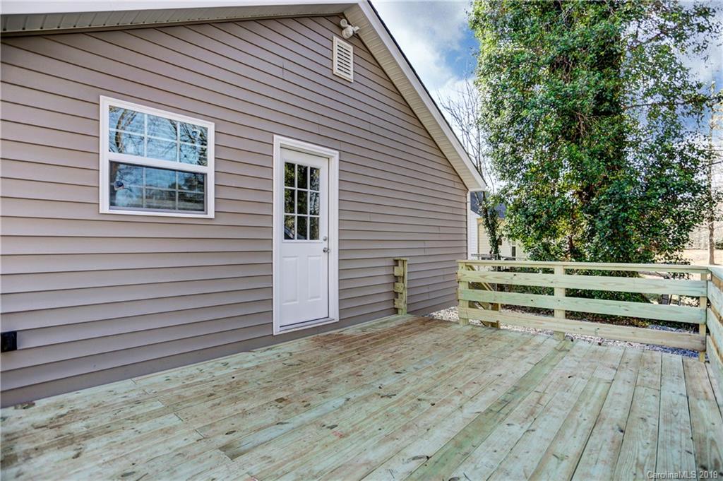 1606 Ranch Road Charlotte, NC 28208 - Photo 29 of 34 Gallery Image 29