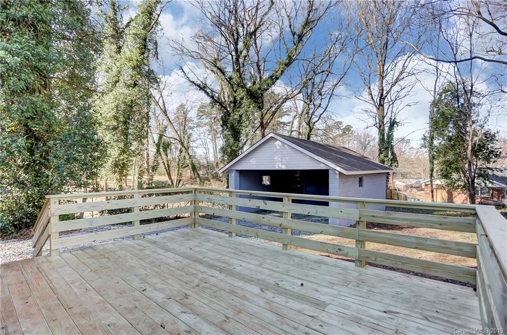 1606 Ranch Road Charlotte, NC 28208 - Photo 30 of 34 Gallery Image 30