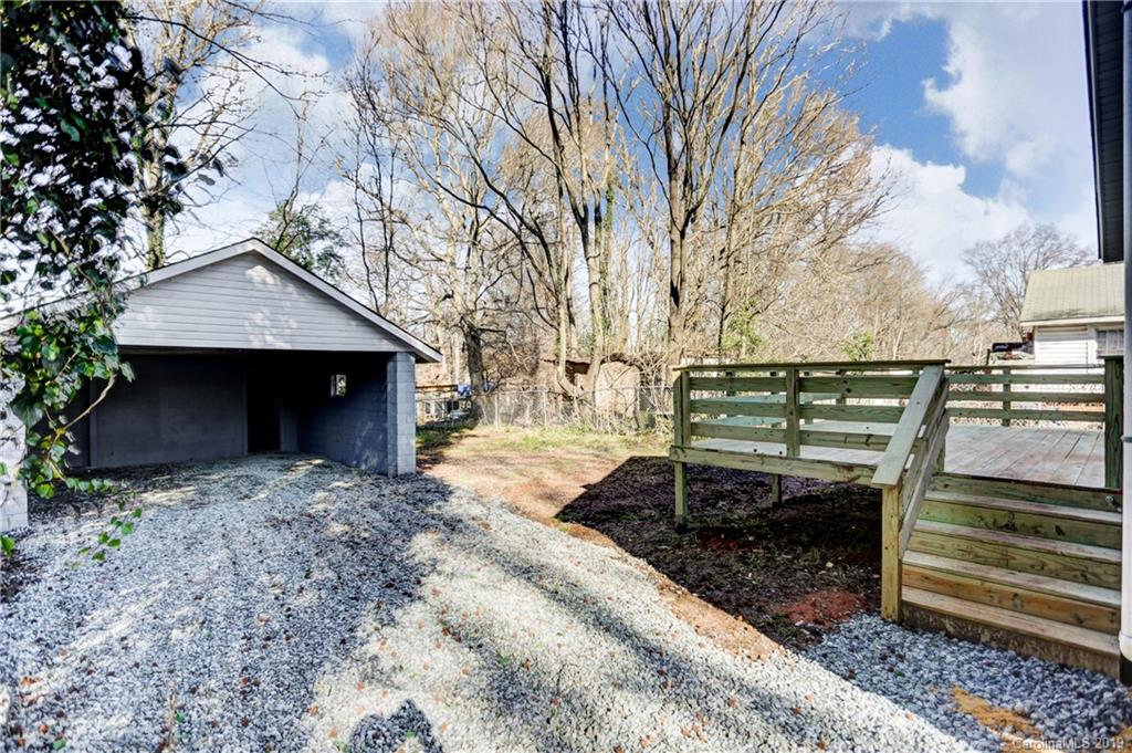 1606 Ranch Road Charlotte, NC 28208 - Photo 31 of 34 Gallery Image 31