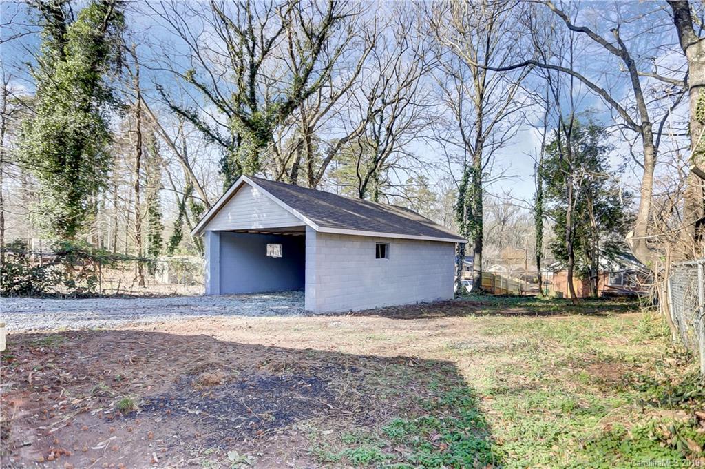 1606 Ranch Road Charlotte, NC 28208 - Photo 33 of 34 Gallery Image 33