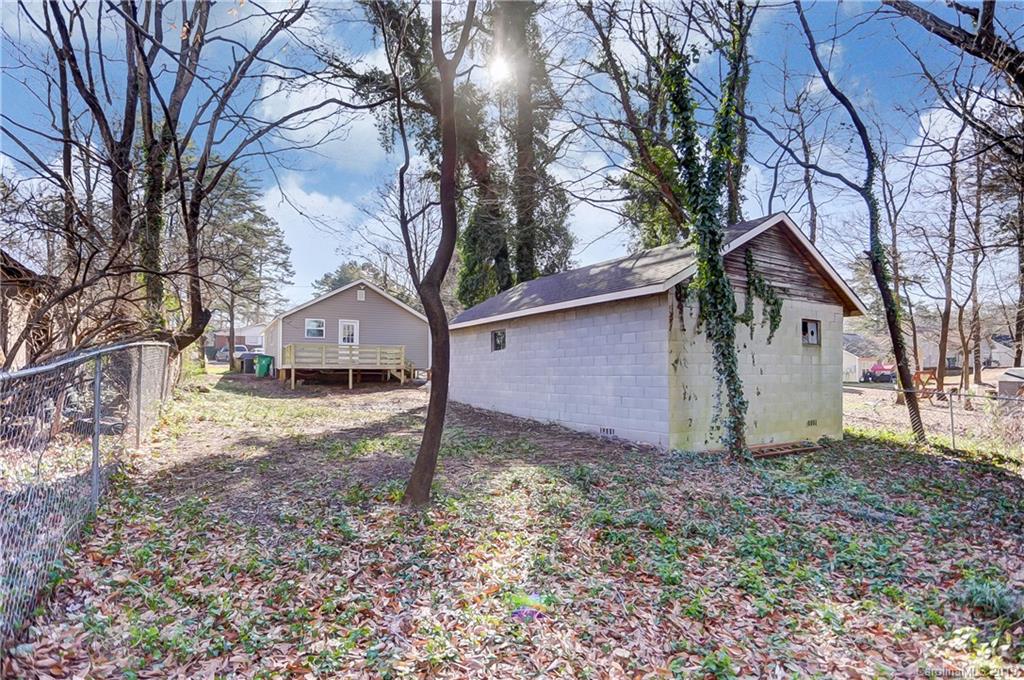 1606 Ranch Road Charlotte, NC 28208 - Photo 34 of 34 Gallery Image 34