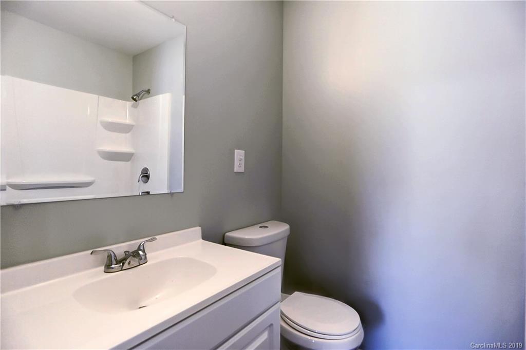 1606 Ranch Road Charlotte, NC 28208 - Photo 9 of 34 Gallery Image 9