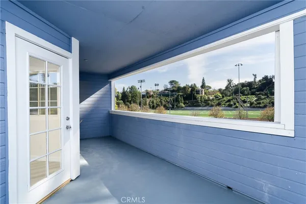 a view of a lake view