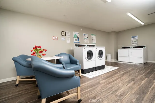 a view of entryway and hall