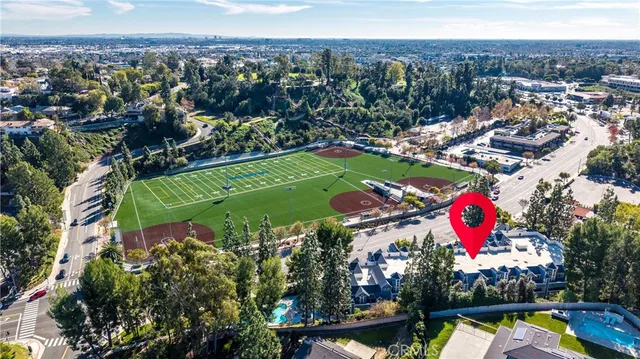 $350,000 | 1501 North Brea Boulevard, Unit 212, Fullerton, CA 92835