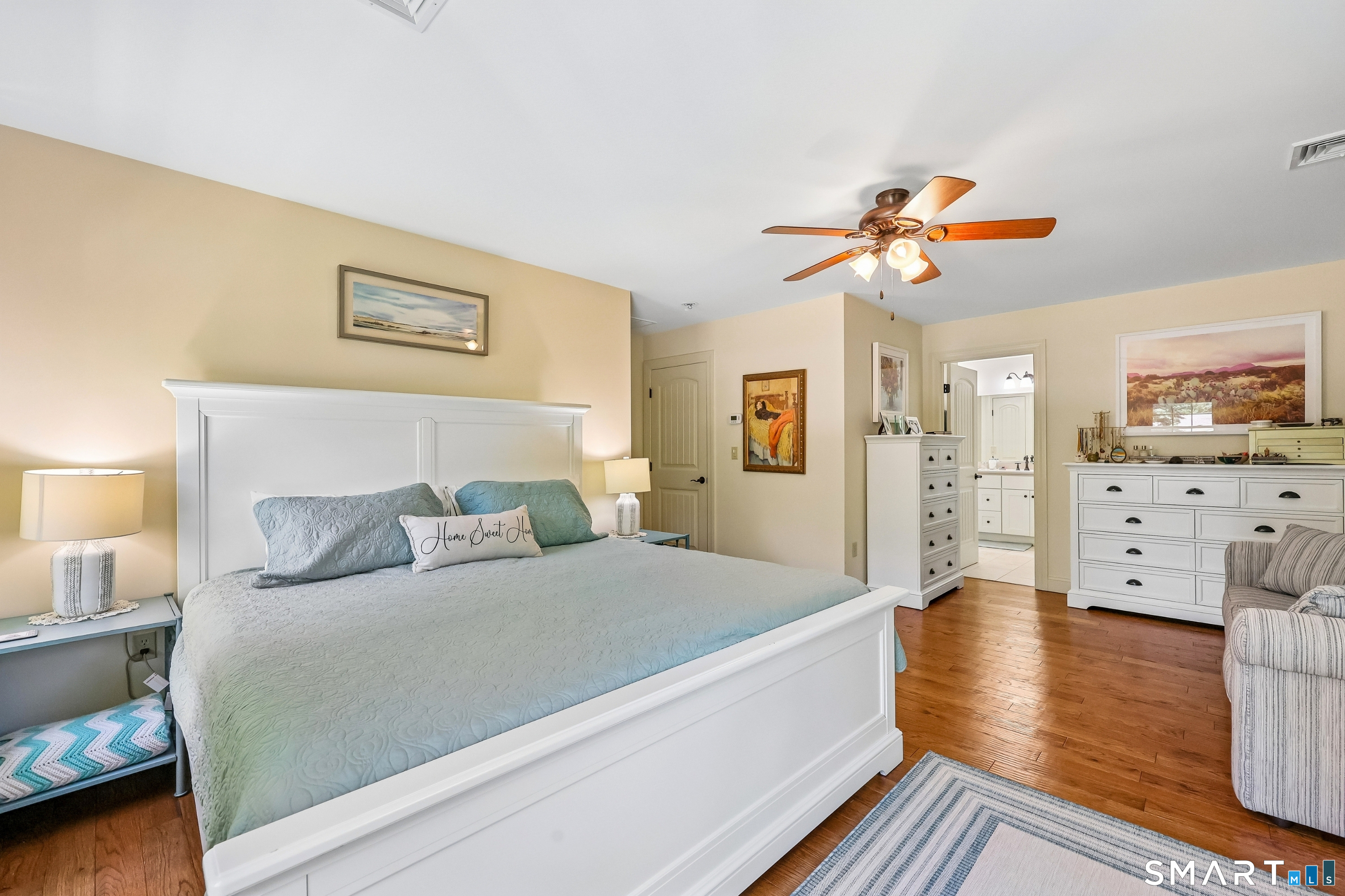 29 Green Valley Lake Road East Lyme, CT 06333 - Photo 23 of 38