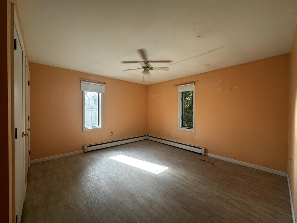 70 Ward Street Presque Isle, ME 04769 - Photo 30 of 33 B41FA668-7439-43D9-8C59-A98D6463FF7D_1_1