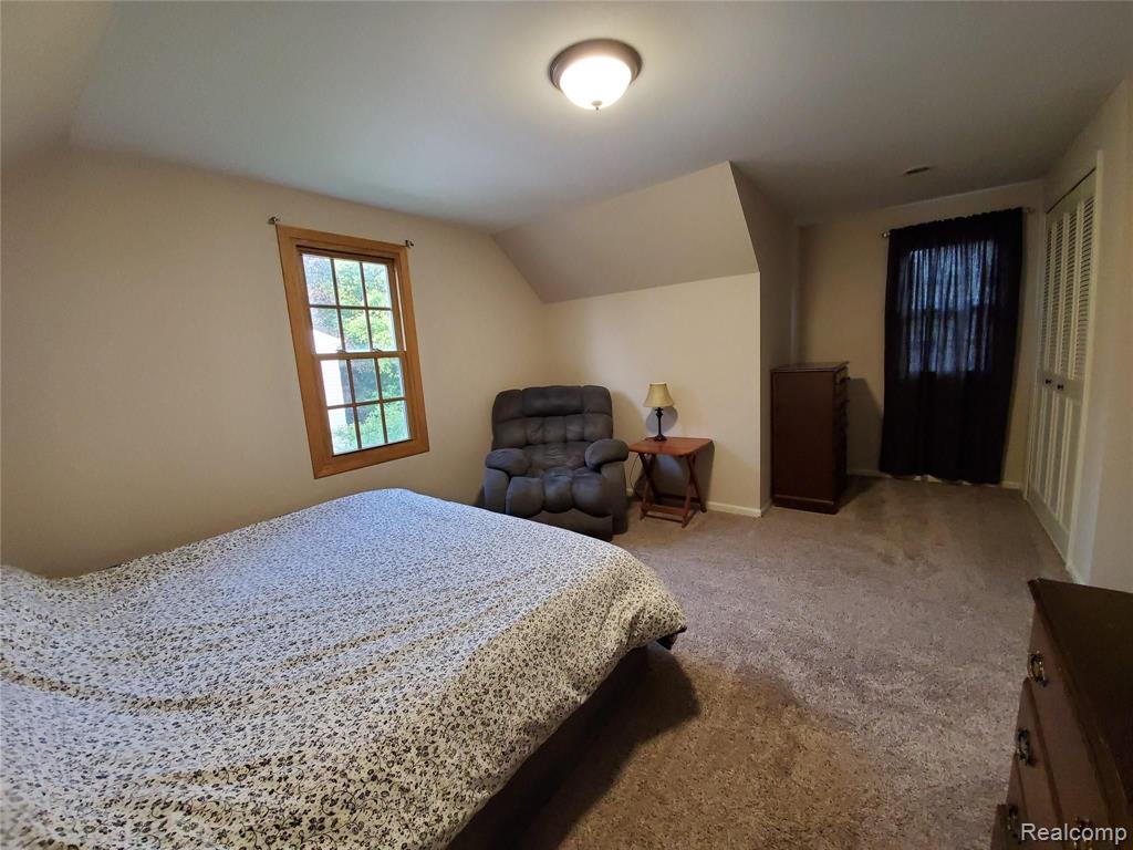 3225 Miller Road Flint, MI 48503 - Photo 14 of 18