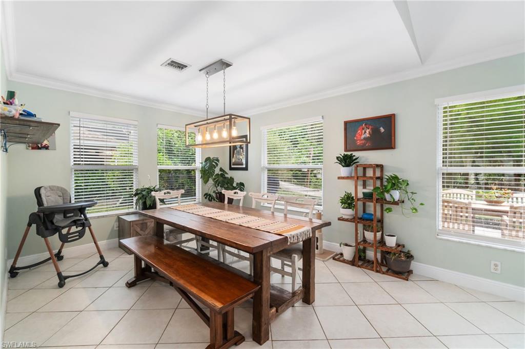 955 Hidden Terrace Road Naples, FL 34104 - Photo 11 of 36