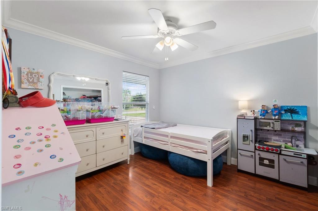 955 Hidden Terrace Road Naples, FL 34104 - Photo 22 of 36