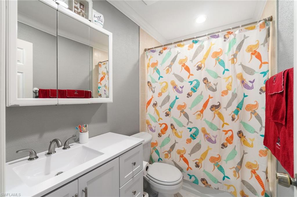 955 Hidden Terrace Road Naples, FL 34104 - Photo 24 of 36