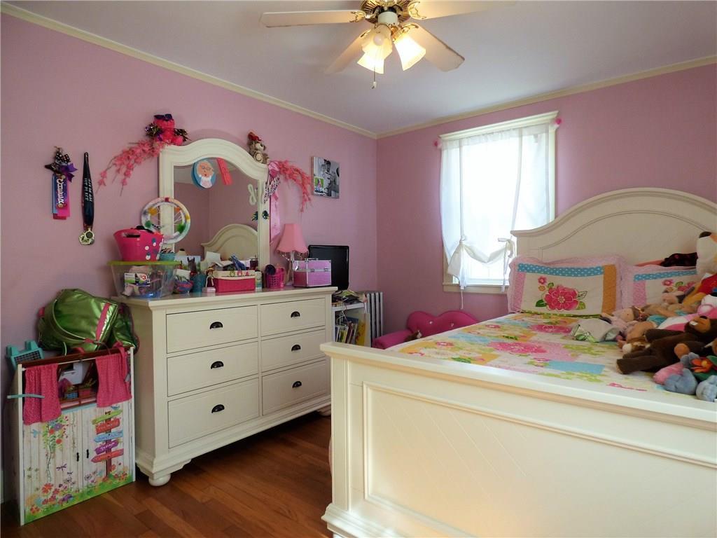 4 Andrews Road Bath, ME 04530 - Photo 26 of 31 Bedroom