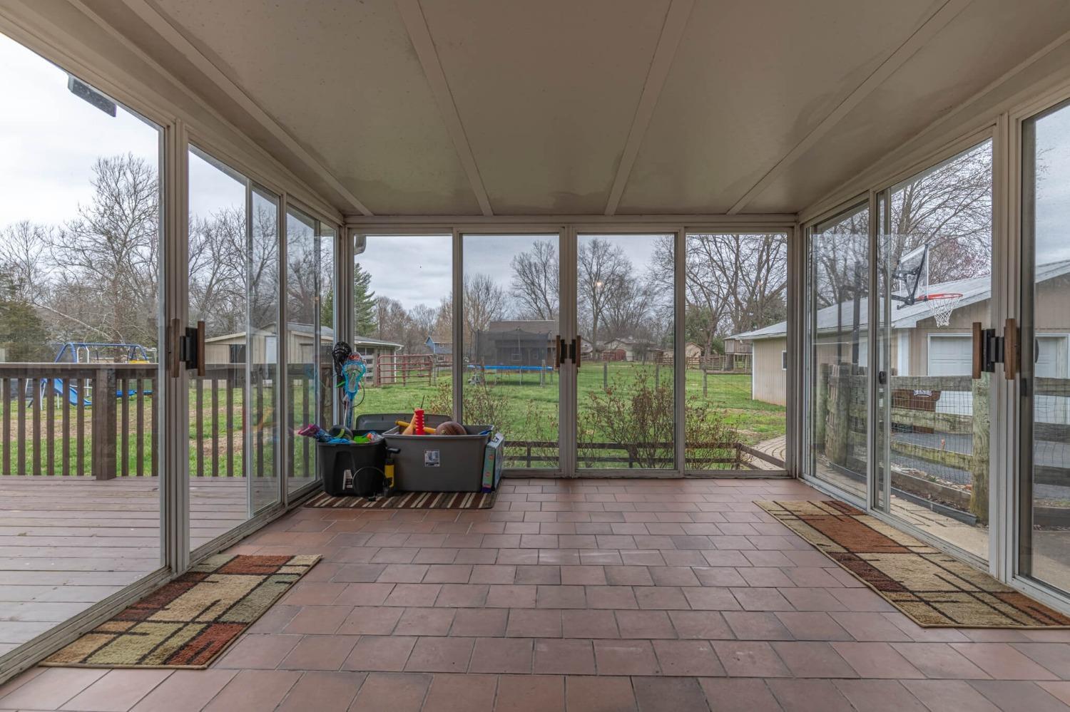 6792 Howe Road Middletown, OH 45042 - Photo 21 of 40 Gallery Image 21