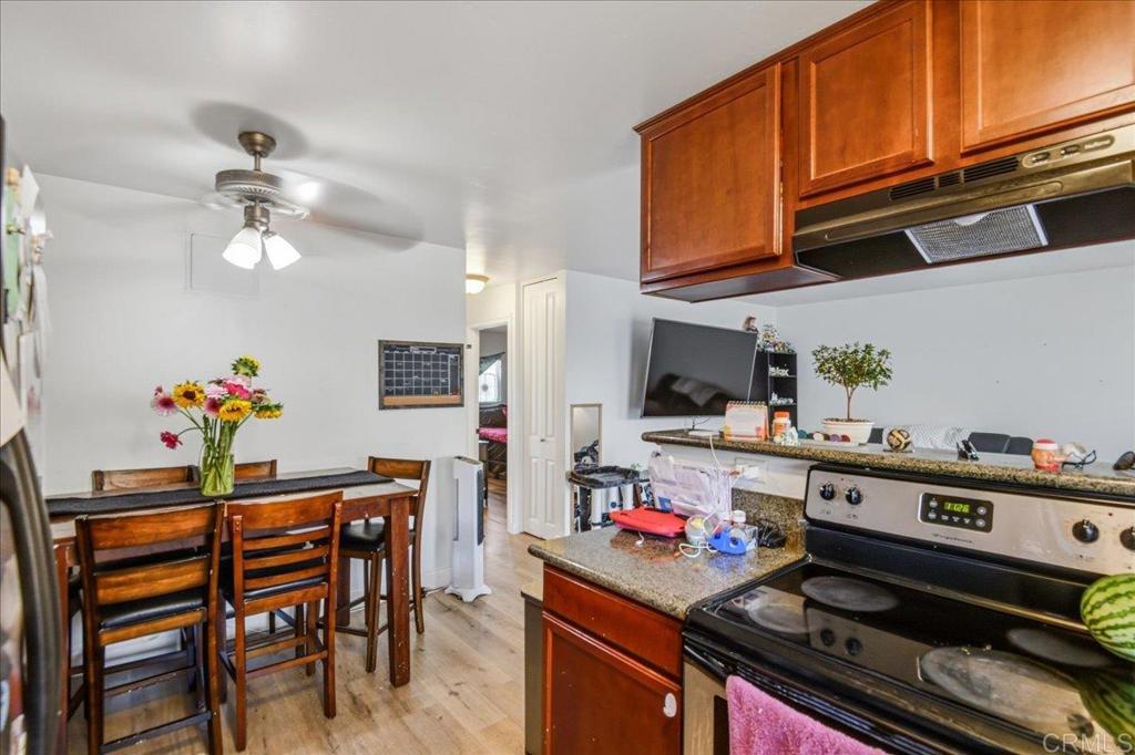 12805 Mapleview Street, Unit 8 Lakeside, CA 92040 - Photo 7 of 41