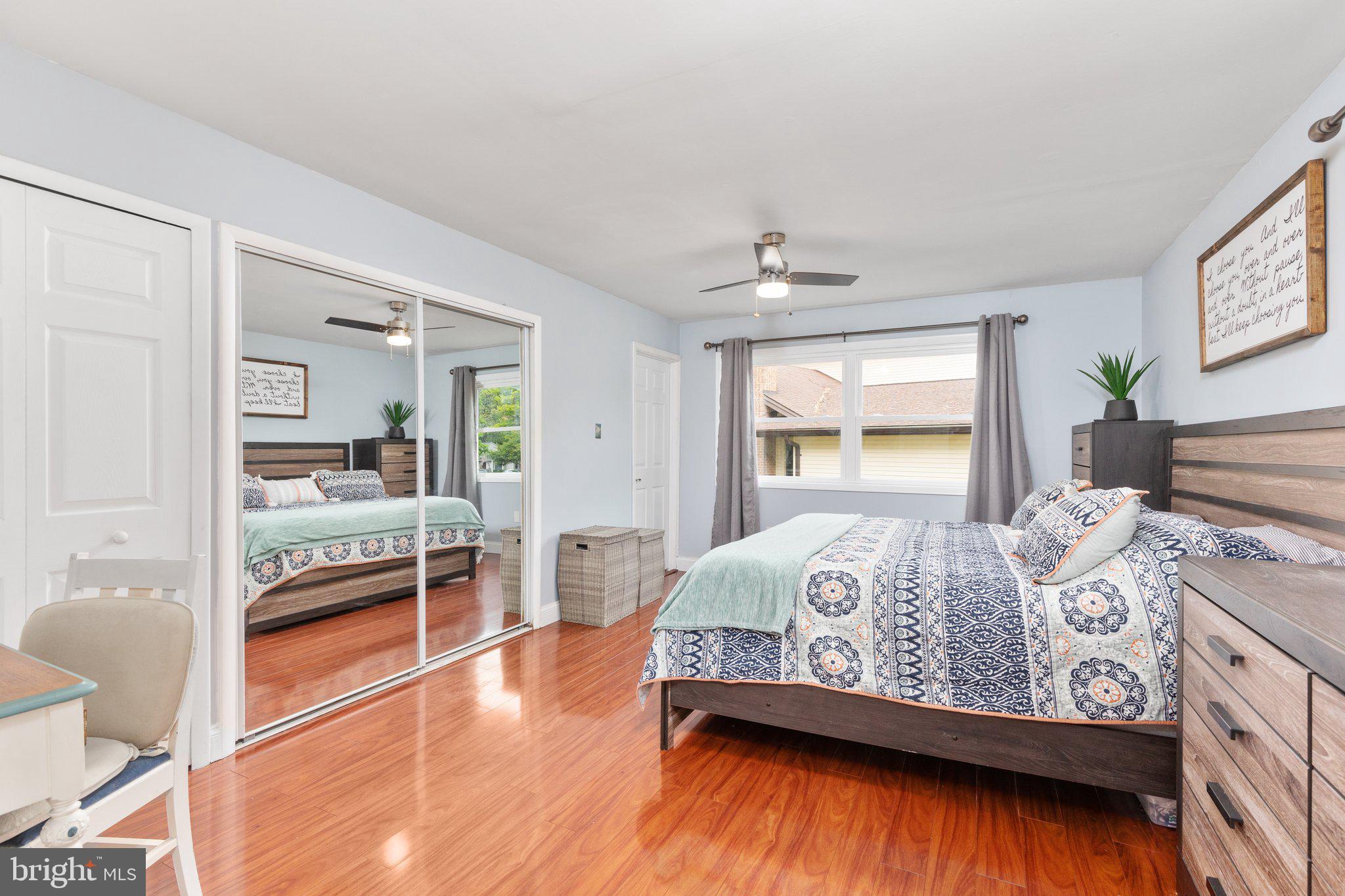 10 Brookfield Circle Sterling, VA 20164 - Photo 16 of 33 Primary Bedroom