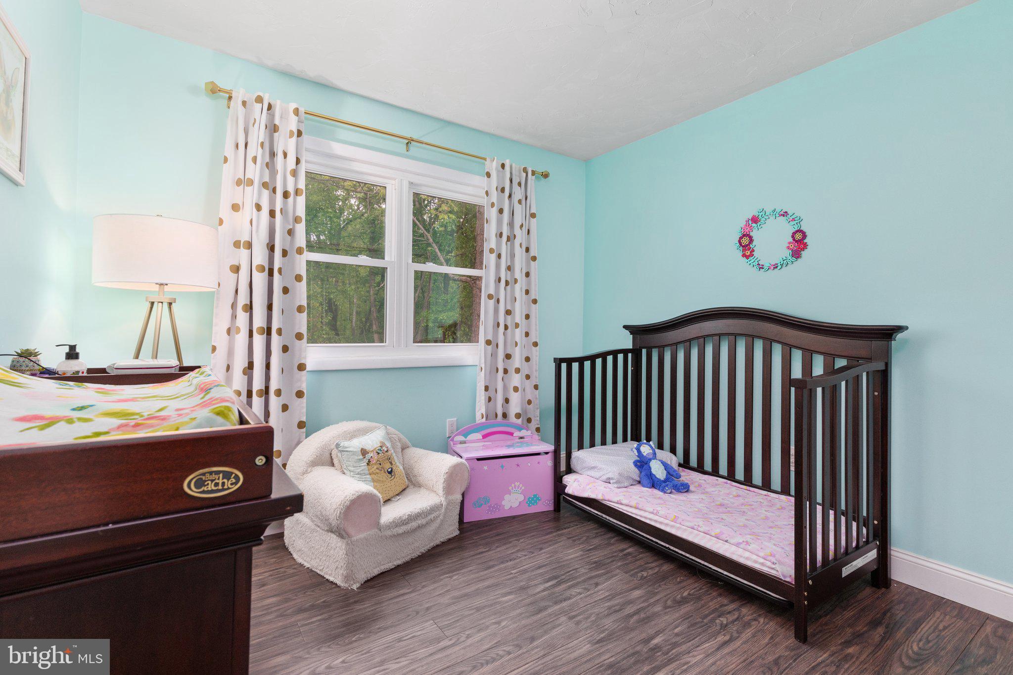 10 Brookfield Circle Sterling, VA 20164 - Photo 20 of 33 Bedroom #3