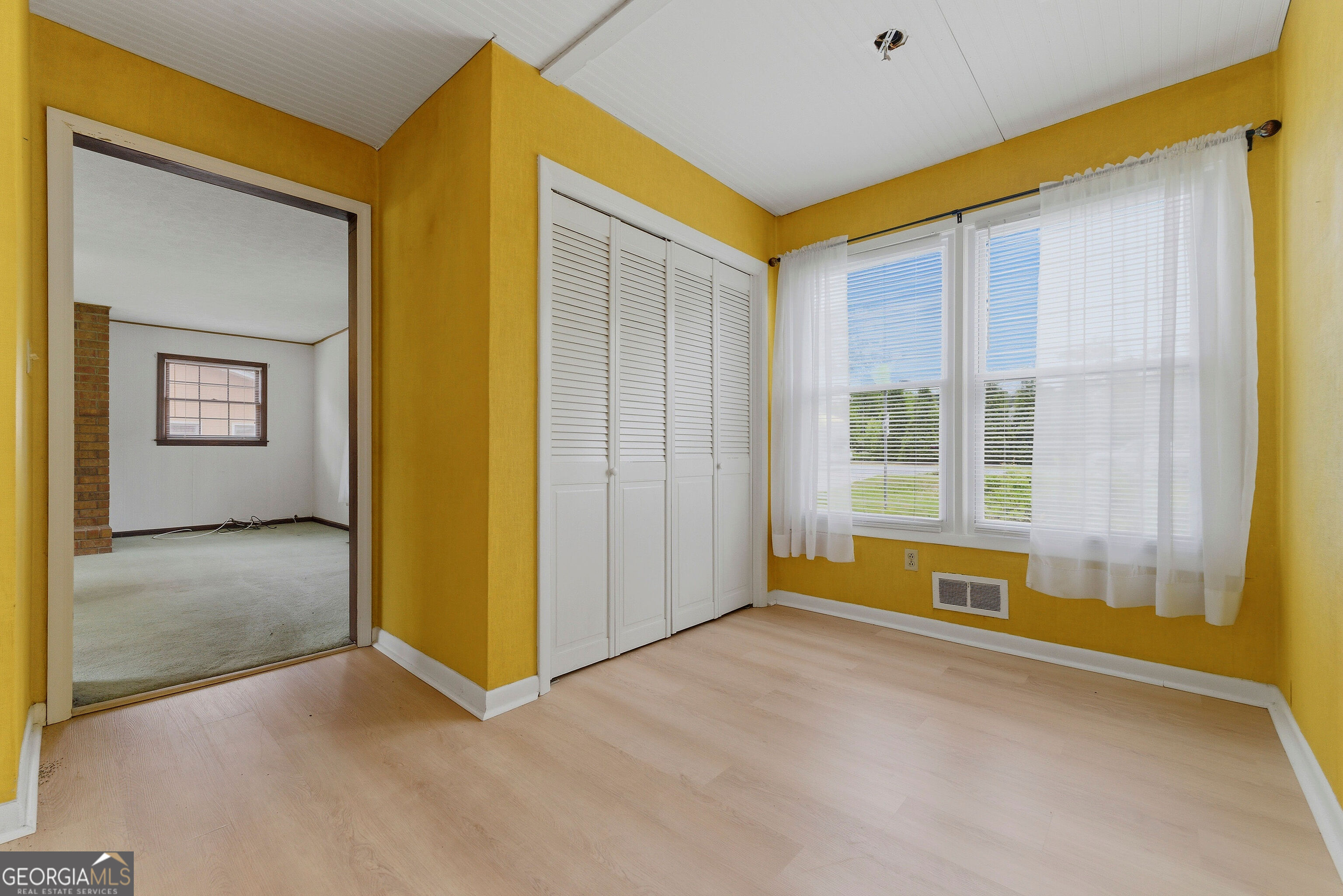 4078 Floyd Road Southwest Austell, GA 30106 - Photo 12 of 36