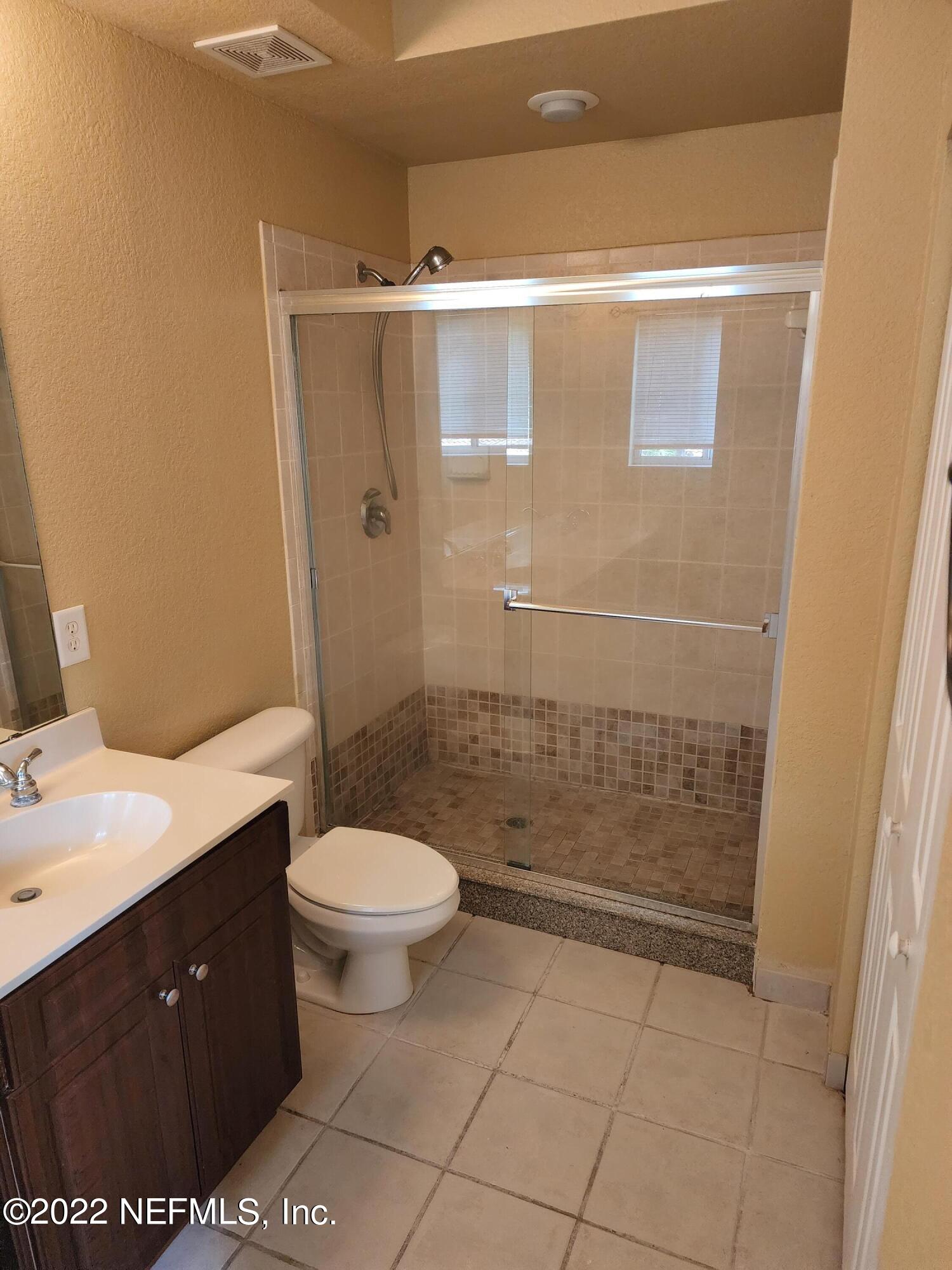 9745 Touchton Road, Unit 2626 Jacksonville, FL 32246 - Photo 19 of 22 20220608_154416