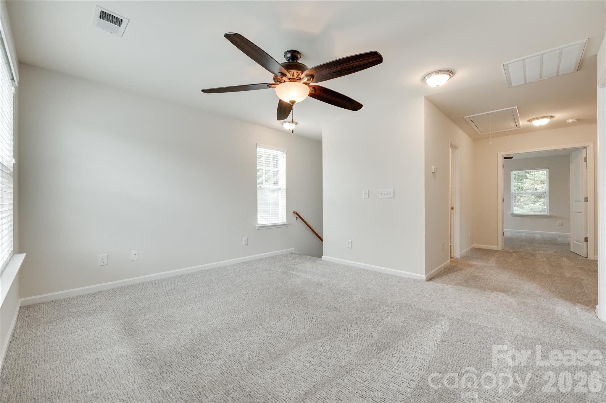 1430 Harpers Inlet Drive Clover, SC 29710 - Photo 15 of 32