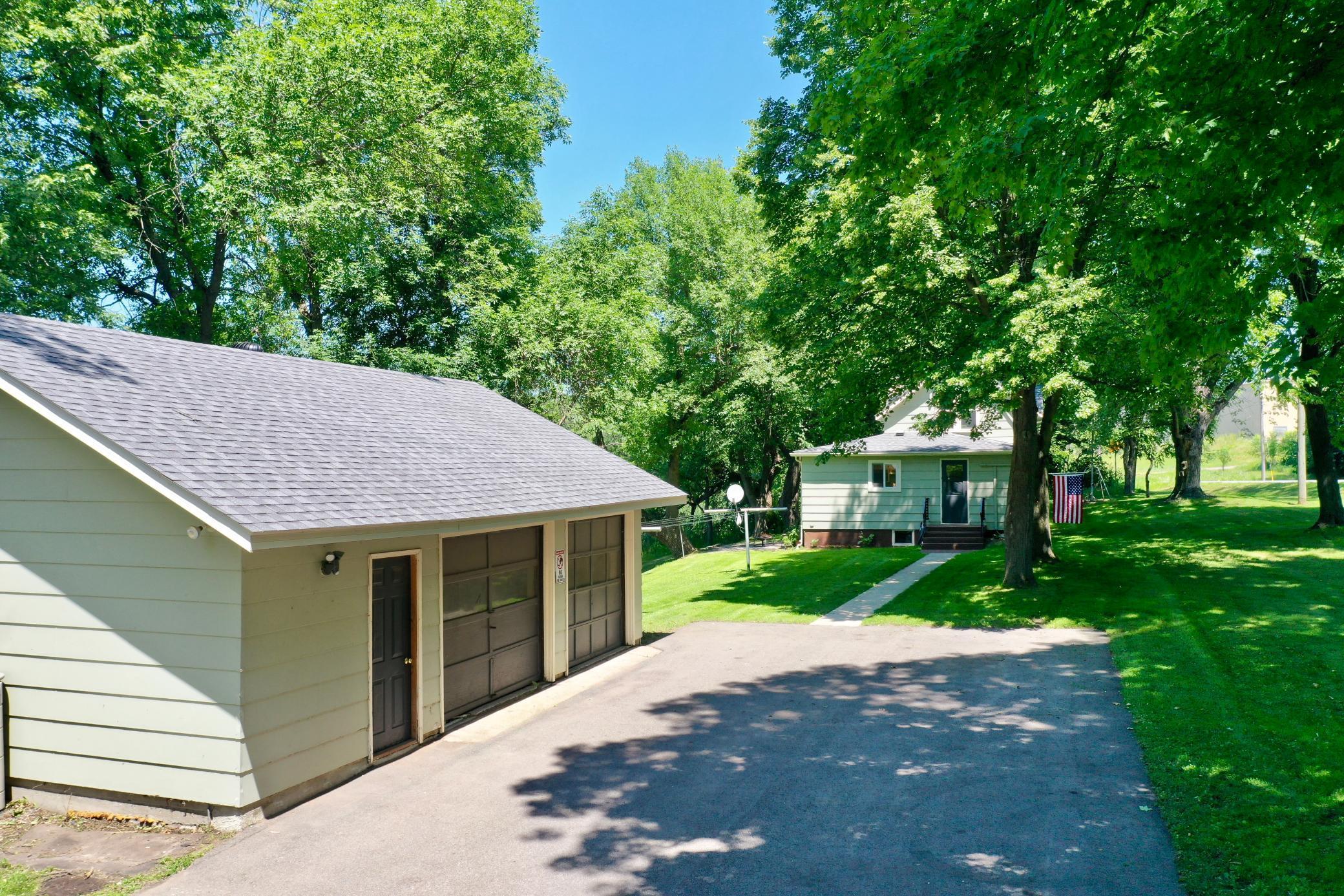33027 County Road 50 Avon, MN 56310 - Photo 1 of 33 Gallery Image 1