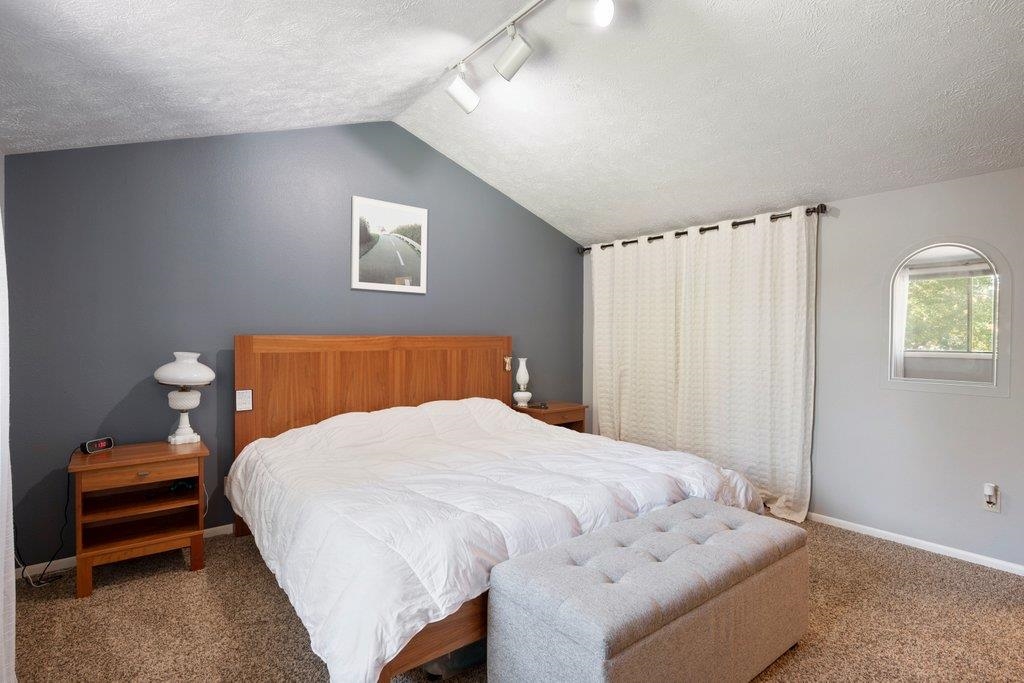 15810 North Pineview Circle Spokane, WA 99208 - Photo 12 of 34