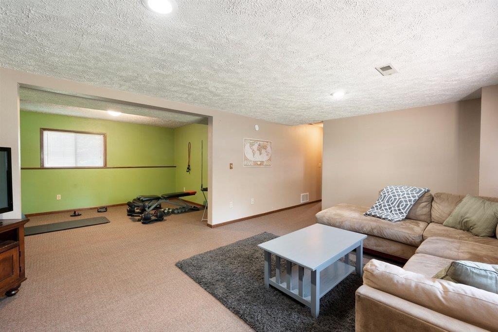 15810 North Pineview Circle Spokane, WA 99208 - Photo 18 of 34