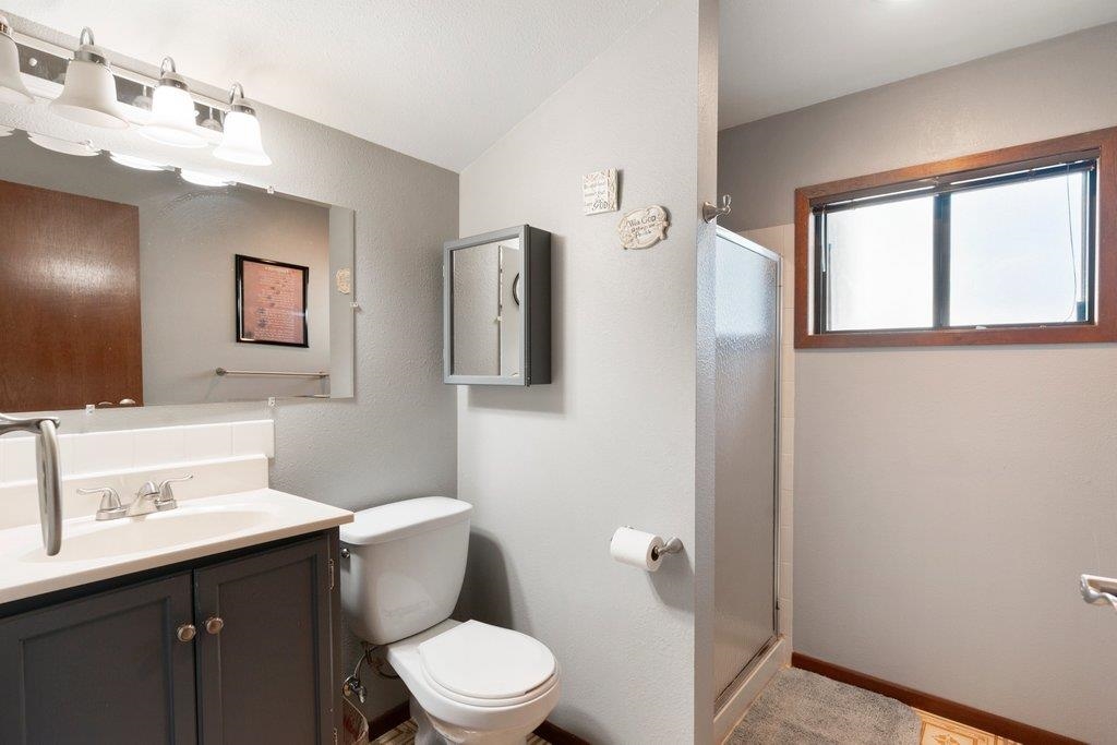 15810 North Pineview Circle Spokane, WA 99208 - Photo 21 of 34