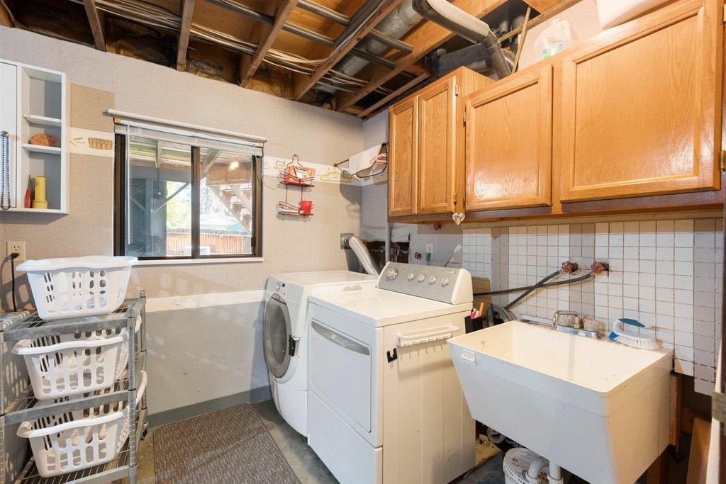 15810 North Pineview Circle Spokane, WA 99208 - Photo 22 of 34