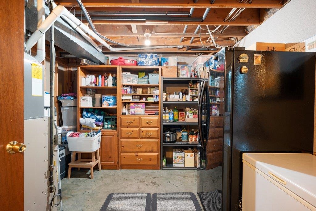 15810 North Pineview Circle Spokane, WA 99208 - Photo 23 of 34