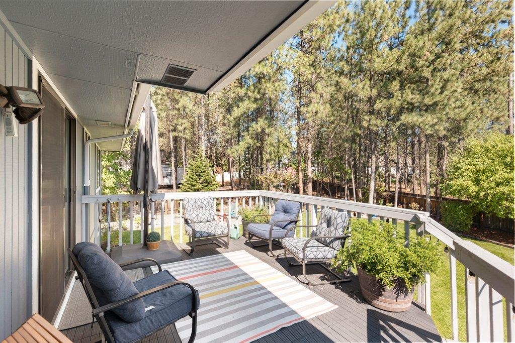 15810 North Pineview Circle Spokane, WA 99208 - Photo 24 of 34