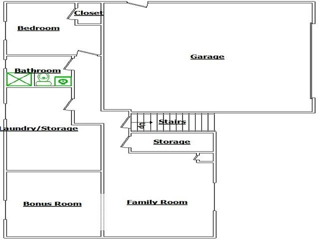 15810 North Pineview Circle Spokane, WA 99208 - Photo 34 of 34