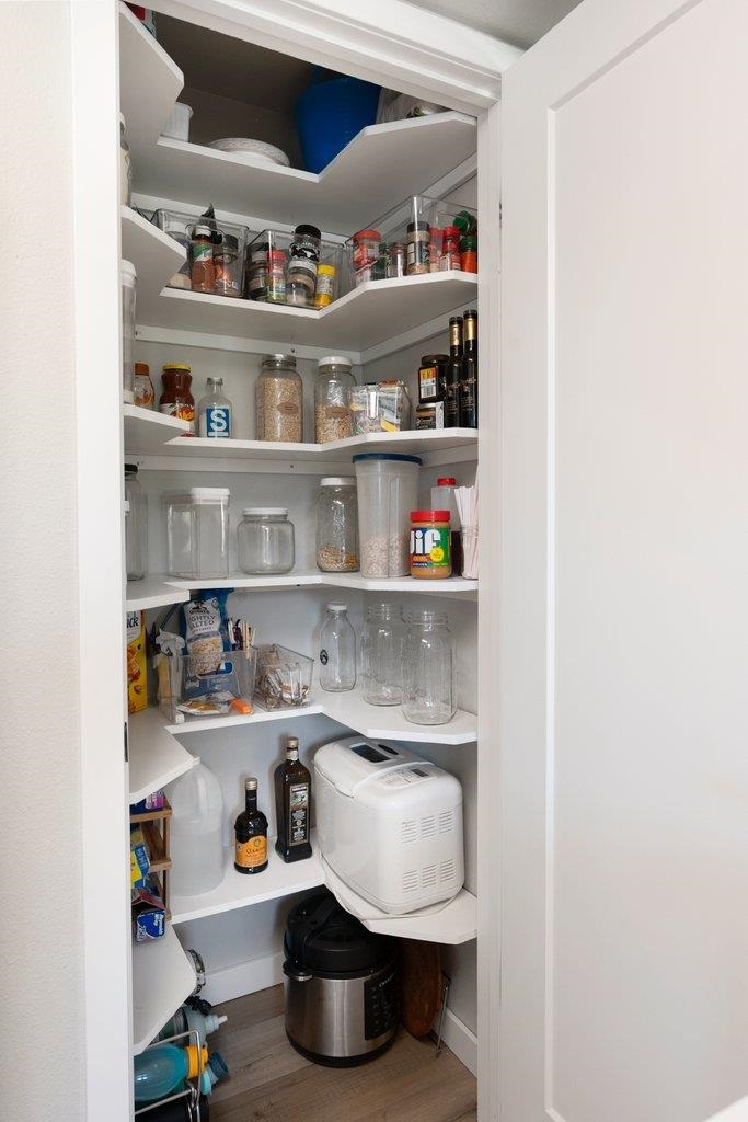 15810 North Pineview Circle Spokane, WA 99208 - Photo 10 of 34