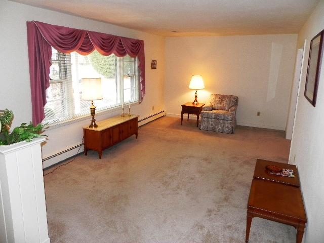 Living Room 2.JPG