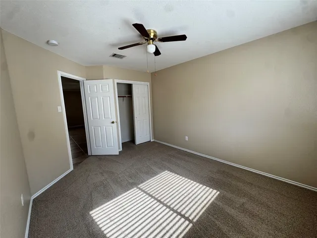 $1,650 | 1013 Warbler Cove, Hutto, TX 78634