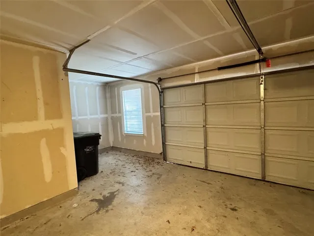 $1,650 | 1013 Warbler Cove, Hutto, TX 78634