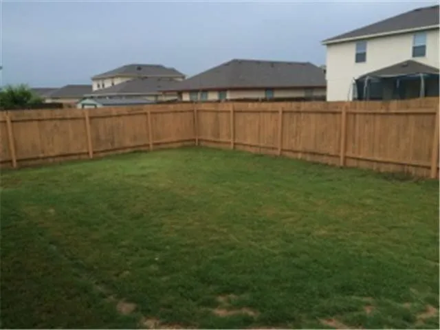 $1,750 | 1013 Warbler Cove, Hutto, TX 78634