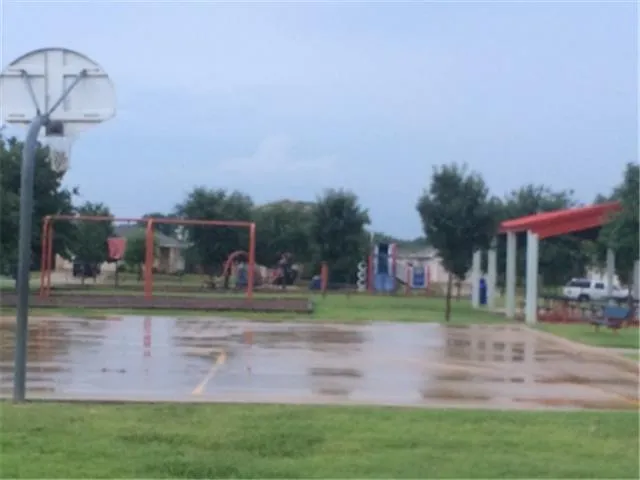 $1,750 | 1013 Warbler Cove, Hutto, TX 78634