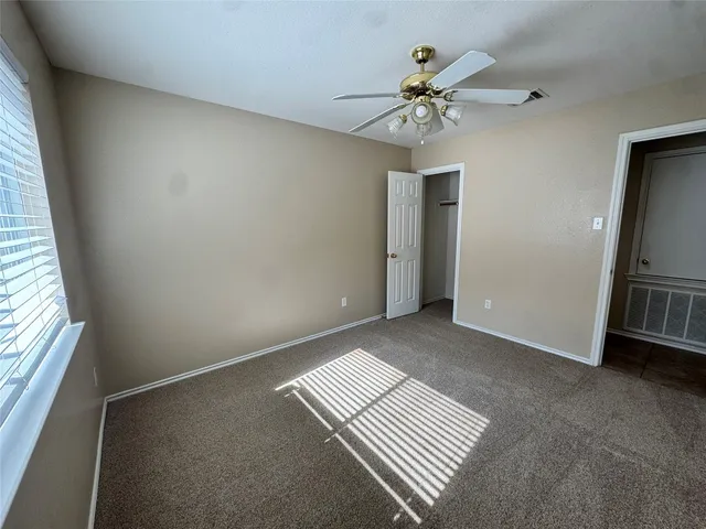 $1,650 | 1013 Warbler Cove, Hutto, TX 78634