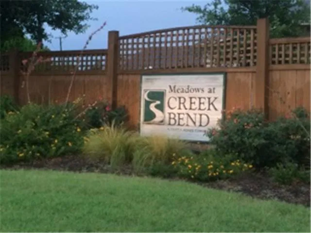 $1,750 | 1013 Warbler Cove, Hutto, TX 78634